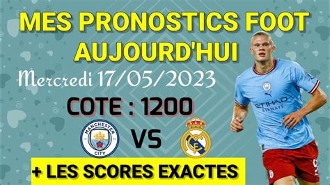 pronosticscore|Prédictions & Pronostics sur les Scores corrects pour Aujourd'hui .